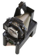 Microlamp ML10136